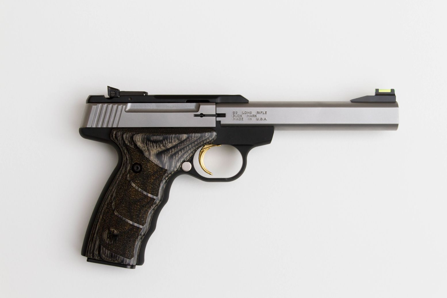 your-comprehensive-list-of-the-best-22-caliber-guns-in-the-world-the